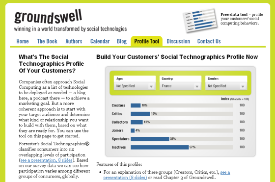 groundswell-socialtechnographics.png